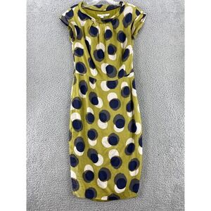 Boden | Dresses | Boden Tiered Easy Jersey Midi Dress | Poshmark Boden | Dresses | Boden Tiered Easy Jersey Midi Dress | Poshmark